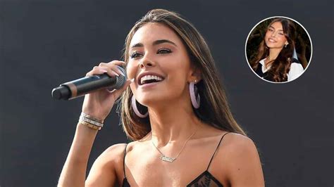 madison beer religion|Madison Beer Bio, Height, Boyfriend, Age, Family, Net Worth, Facts